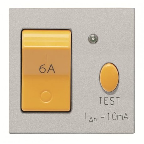 Niessen 2CLA223430N1301 Prot.magnet.dif.(10mA) 16A PL